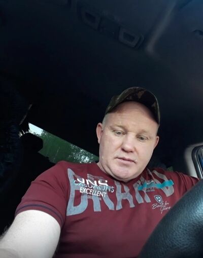  ,   , 45 ,   ,   