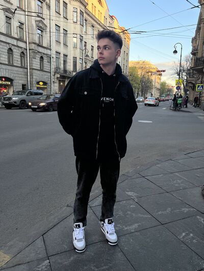  -,   , 24 ,   ,   