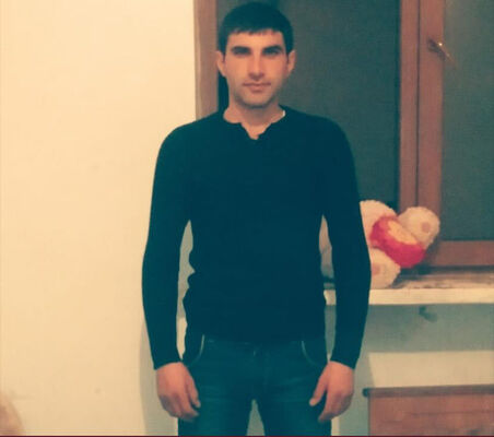  -,   Misha, 29 ,   ,   