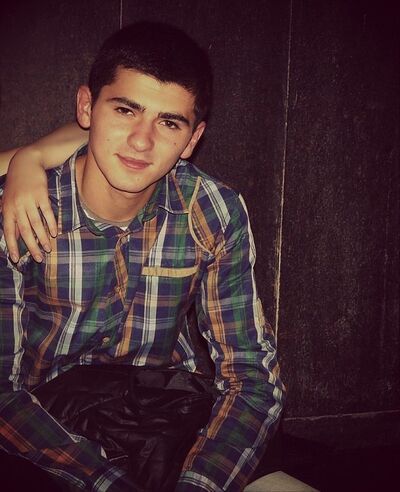  ,   Tengo, 33 ,   ,   , c 