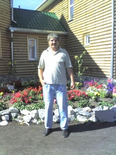  ,   Voldimar, 52 ,   