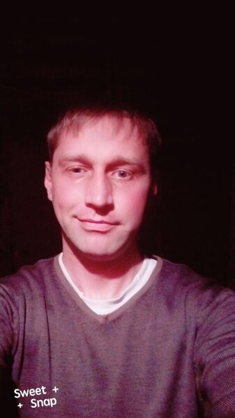  ,   Borya, 39 ,   ,   , c 