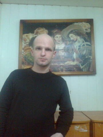  -,   , 35 ,   ,   , c 