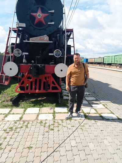 --,   , 34 ,     , c , 