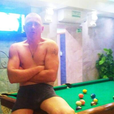  ,   Dimas, 39 ,     , c 