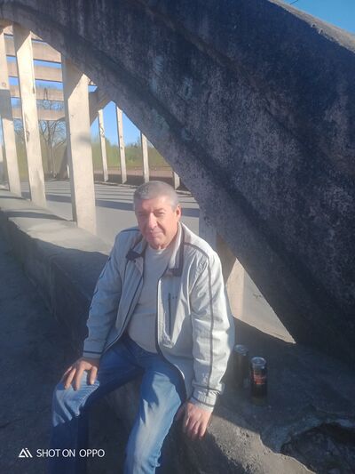  ,   , 64 ,   ,   