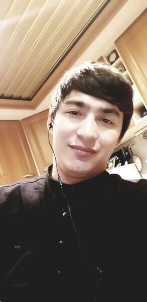 ,   Timur, 33 ,   ,   , 
