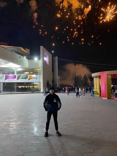  ,   , 22 ,   ,   