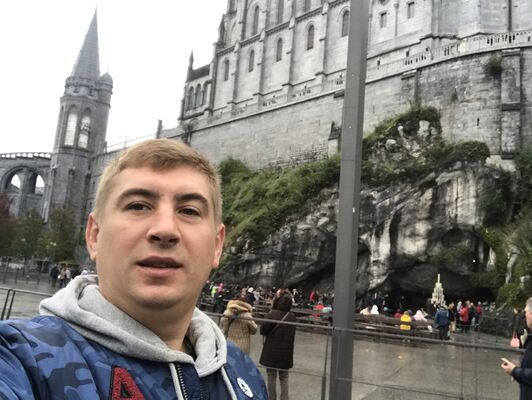 Fuengirola,   Vadym, 35 ,   ,   , c , 
