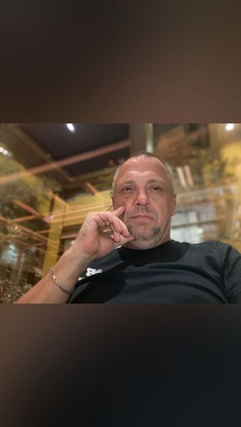  ,   , 46 ,     , c , 