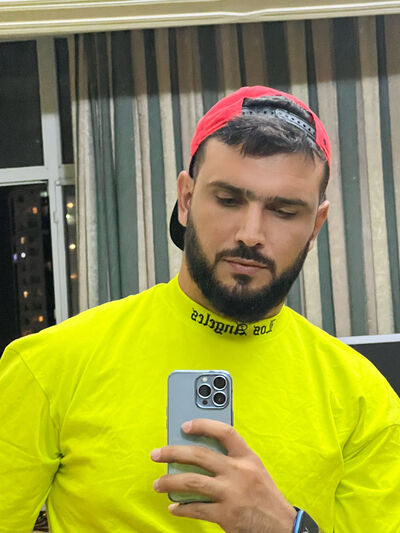  ,   PaXaN, 31 ,   ,   