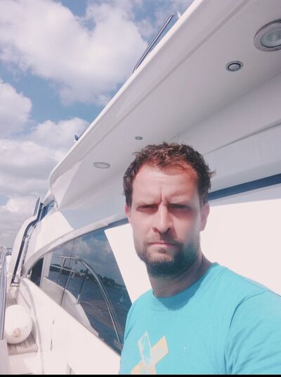  -,   Evgen, 39 ,   ,   