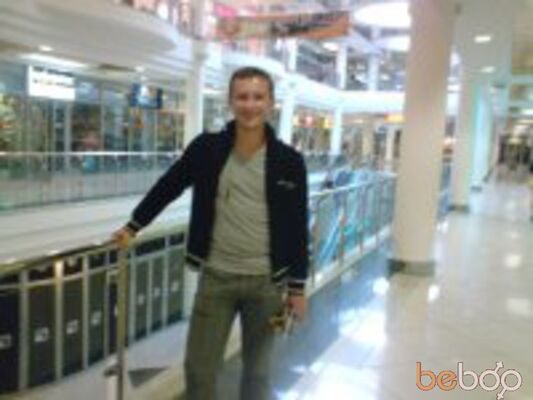  ,   Andrey, 36 ,  