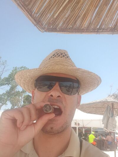  ,   , 46 ,   ,   