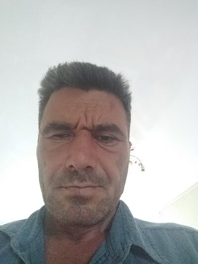  ,   , 47 ,   ,   , c 