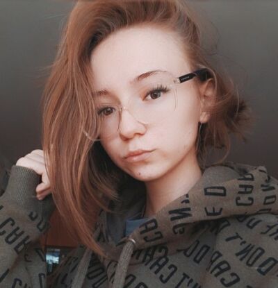  ,   Olga, 20 ,   ,   