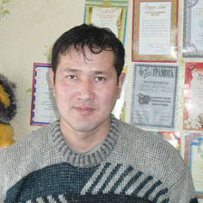  ,   , 49 ,  