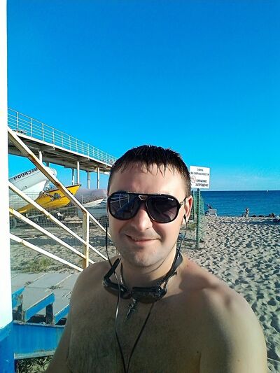  ,   lex, 38 ,  