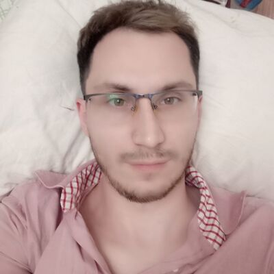  ,   , 29 ,   ,   