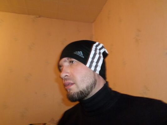  ,   Artyom, 40 ,     , c 