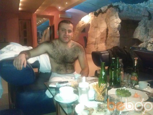  ,   , 41 ,   
