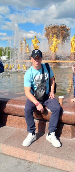  ,   Seryoga, 35 ,   ,   , c , 