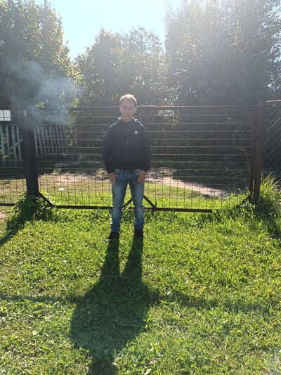 ,   , 39 ,   ,   