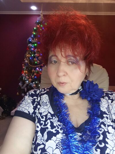  ,   , 63 ,   ,   