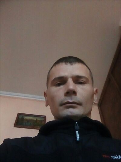  ,   Gleb, 39 ,   ,   