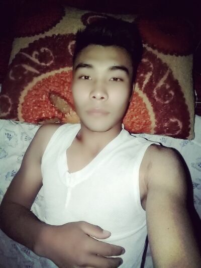  ,   , 33 ,     , c , 