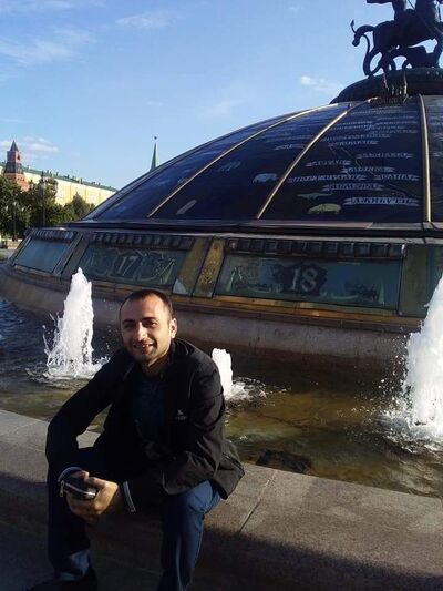  ,   Van, 35 ,   ,   