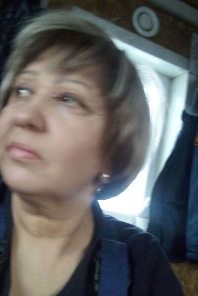  ,   , 59 ,   ,   , c 