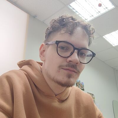  ,   Alex, 27 ,   ,   