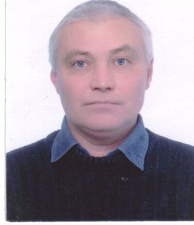  -,   , 60 ,   