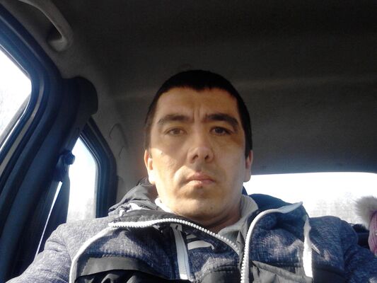  ,   , 38 ,   ,   