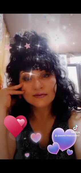  -,   Katrin, 55 ,     , c , 