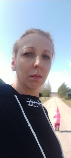  ,   , 35 ,   c 