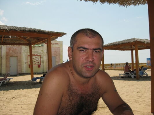  ,   , 50 ,   ,   , c 