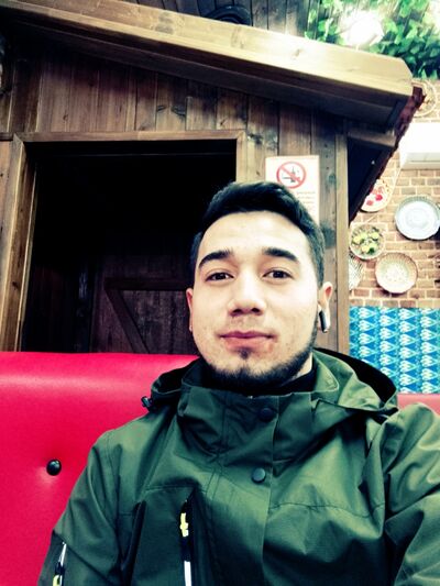  ,   Zokirjon, 23 ,   ,   