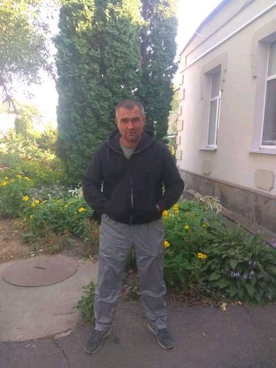  ,   , 45 ,     , c 