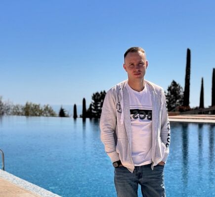  ,   , 31 ,   ,   , c , 