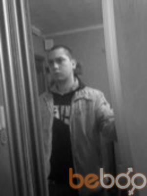  ,   Urope4ek, 33 ,   