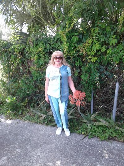  Miami Beach,   , 58 ,   ,   , c 