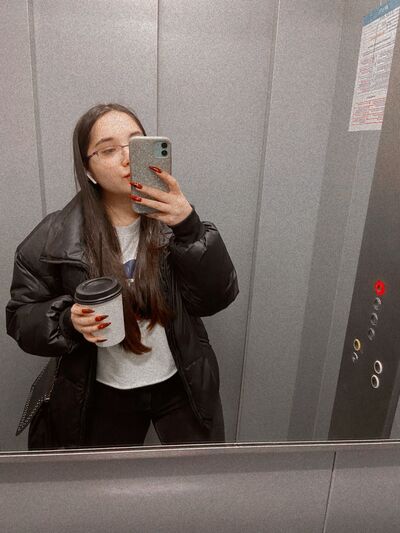  ,   , 23 ,   