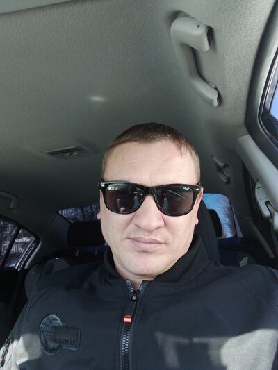 ,   , 39 ,   ,   