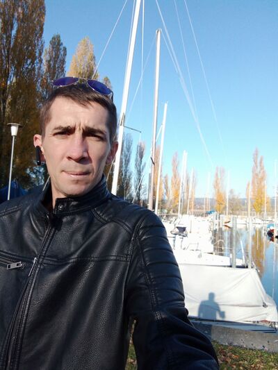  -,   , 42 ,   c 