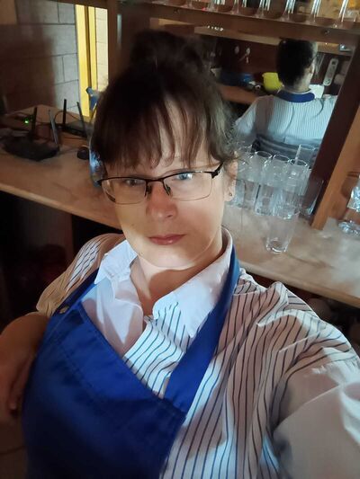  ,    , 37 ,   ,   