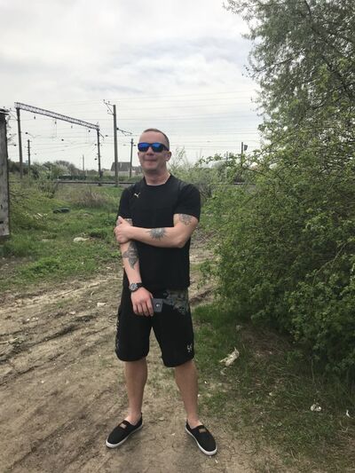  ,   , 41 ,   