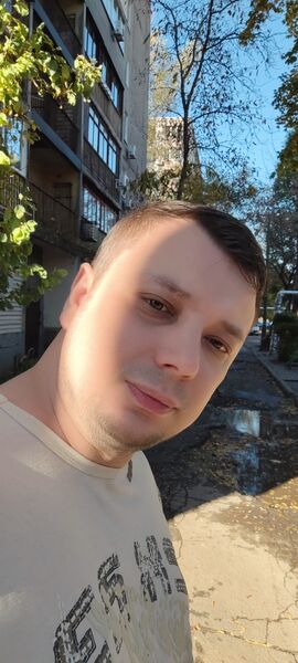  ,   Vitalum, 40 ,   ,   , c 