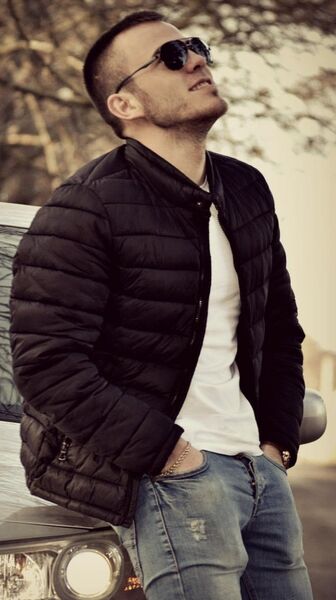  ,   Dima, 32 ,   ,   